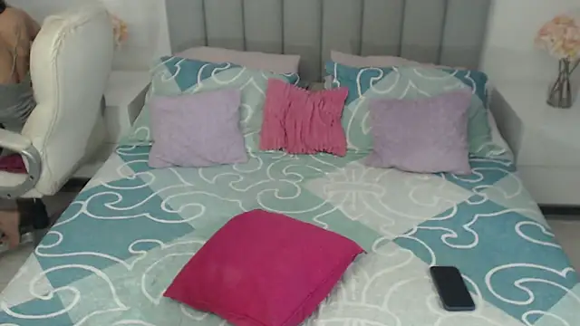 X6uldv8xdollxxx online show from 02.17.26