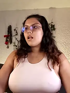 kittylu   online show from 02.06.25