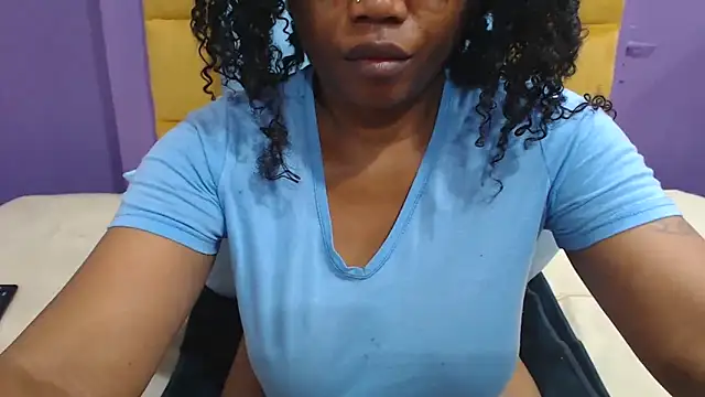 PeachAss4UU online show from 03.17.26