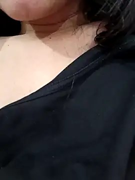 CuteSarikaLIVE online show from 01.14.25