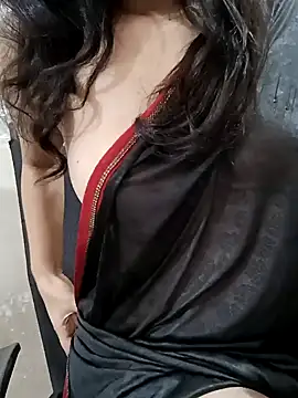 CuteSarikaLIVE online show from 02.05.25