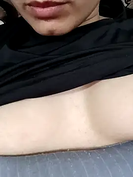 CuteSarikaLIVE online show from 02.07.25