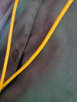 CuteSarikaLIVE online show from 03.14.26