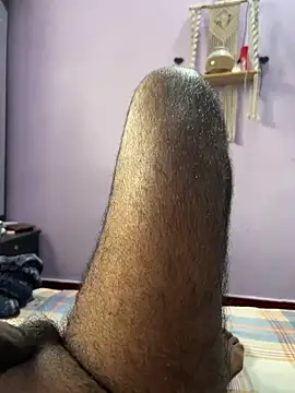 raguram143 online show from 09.18.25