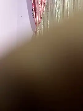 raguram143 online show from 09.18.25