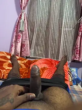 raguram143 online show from 09.22.25