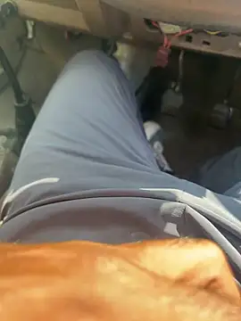 raguram143 online show from 09.29.25