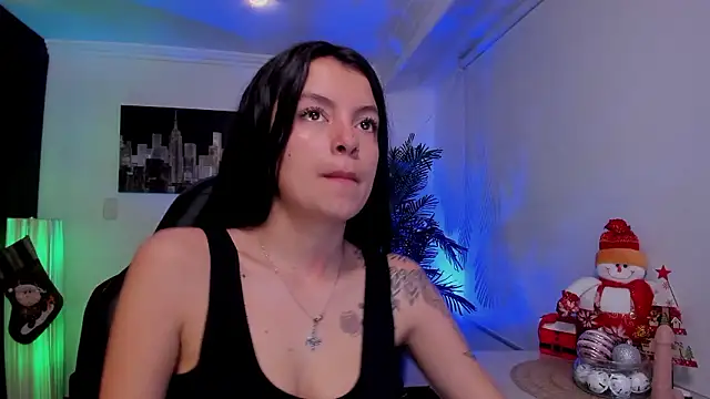 Meghan320 online show from 12.05.24