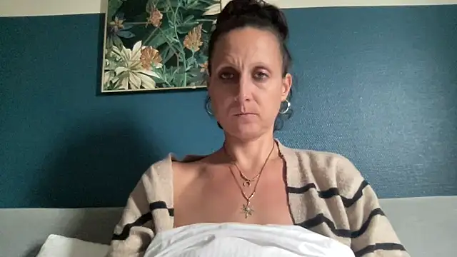 Sexy-Mel online show from 02.19.26