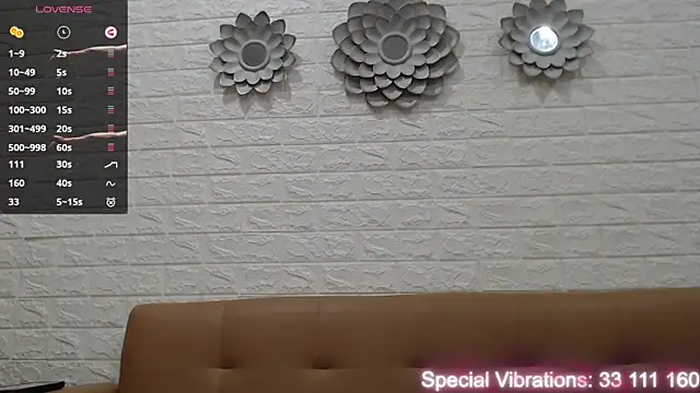 MaryHillx online show from 01.15.25