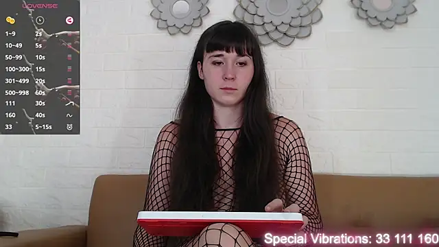 MaryHillx online show from 01.17.25