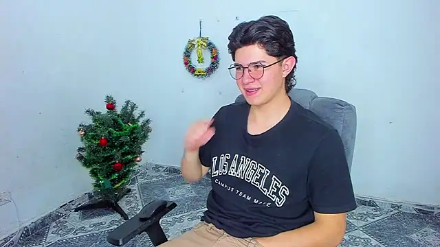 patrik 027 online show from 12.20.24