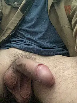 Snapshot of Skills_ chatting on 12.08.24 Skills online show from 12.08.24