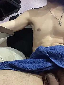 Snapshot of Skills_ chatting on 02.28.25 Skills online show from 02.28.25