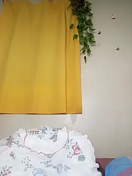 Ranny18l online show from 10.01.25