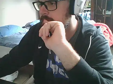 SuyNey online show from 10.07.25