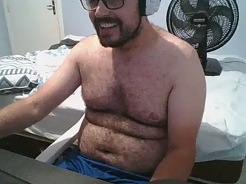 SuyNey online show from 03.29.26