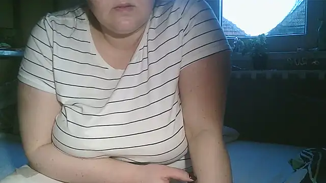 Mileva88 online show from 03.03.25