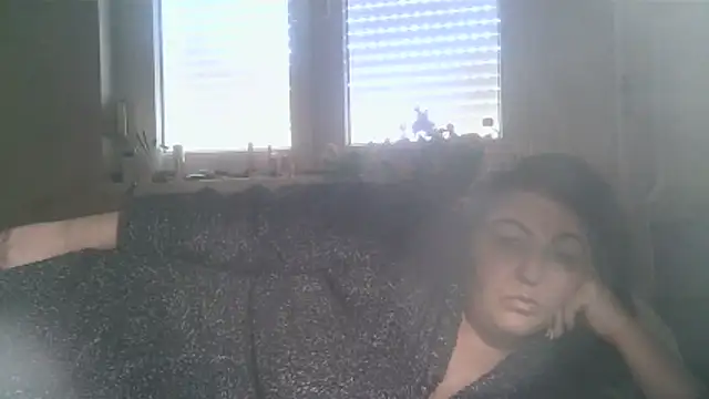 Mileva88 online show from 02.28.26