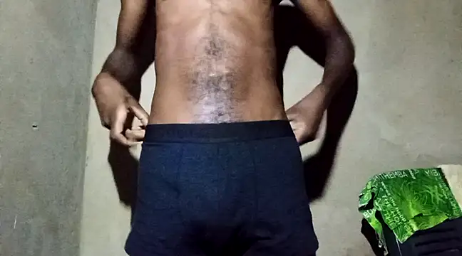 clintsix online show from 01.16.25