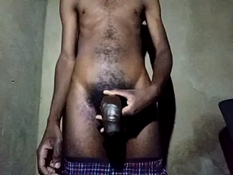 clintsix online show from 03.05.25