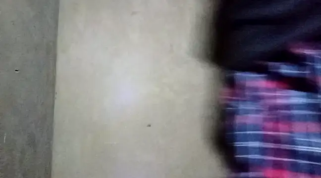 clintsix online show from 03.16.25