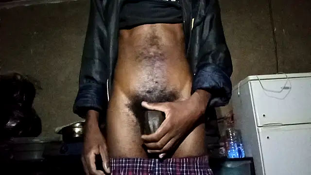 clintsix online show from 09.25.25