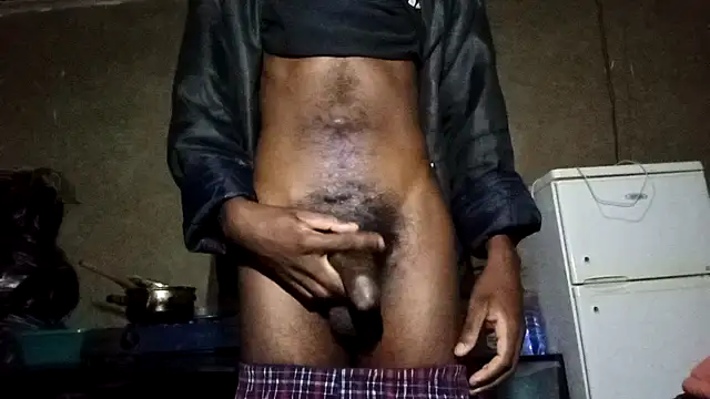 clintsix online show from 09.30.25