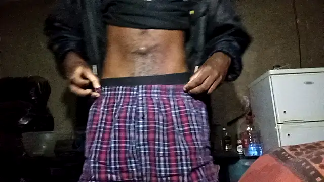 clintsix online show from 11.30.25