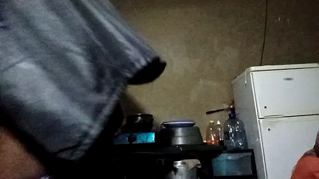 clintsix online show from 04.11.26