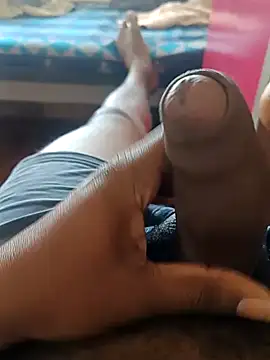 Mallupaiyanaachu online show from 12.31.24