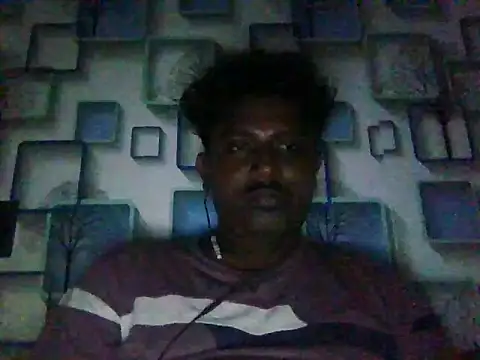 Mallupaiyanaachu online show from 01.23.25