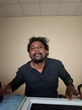 Snapshot of Mallupaiyanaachu chatting on 01.11.26 Mallupaiyanaachu online show from 01.11.26