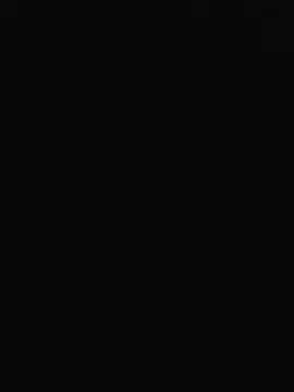 Snapshot of Mallupaiyanaachu chatting on 06.11.26 Mallupaiyanaachu online show from 06.11.26
