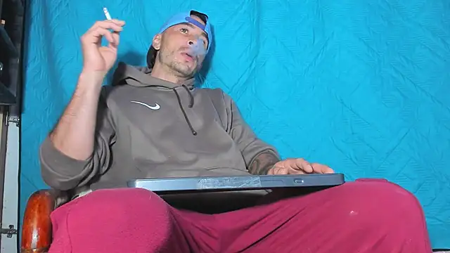 damn fox online show from 02.20.26