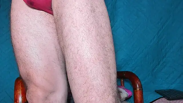 damn fox online show from 03.06.26