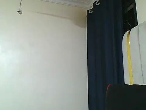 CuteJ online show from 03.21.25