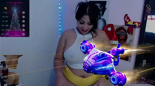 mature beautifull online show from 01.01.25