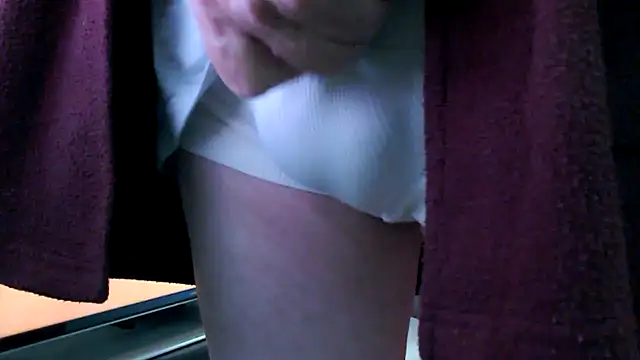 Snapshot of Unicum900 chatting on 10.07.25 Unicum900 online show from 10.07.25