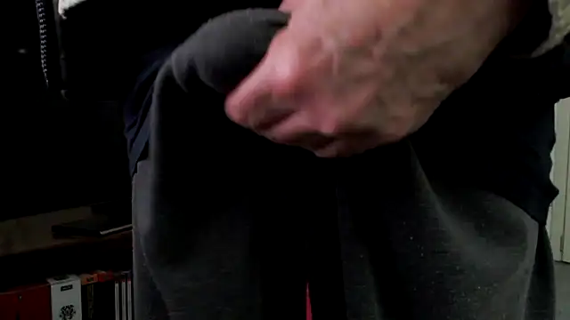 Unicum900 online show from 02.12.26