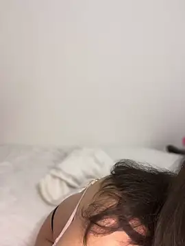 MiahWindsor online show from 02.26.25