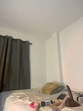 MiahWindsor online show from 02.06.26