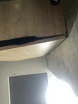 CeliWoods online show from 09.27.25