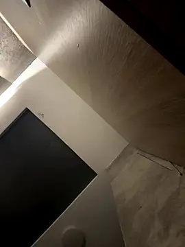 CeliWoods online show from 10.18.25