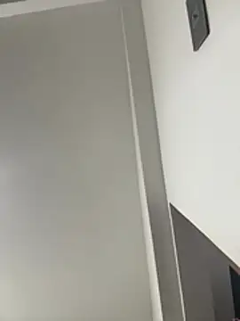 CeliWoods online show from 01.09.26