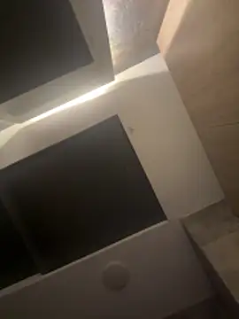 CeliWoods online show from 02.04.26