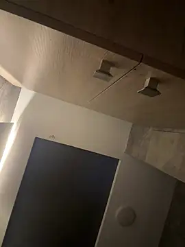 CeliWoods online show from 02.25.26