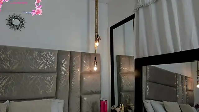 CeliWoods online show from 03.20.26