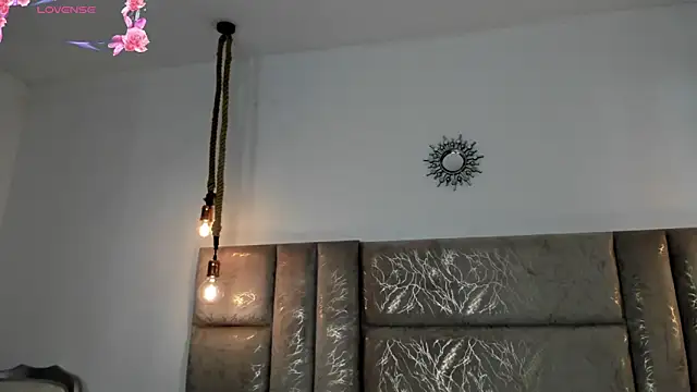 CeliWoods online show from 03.22.26