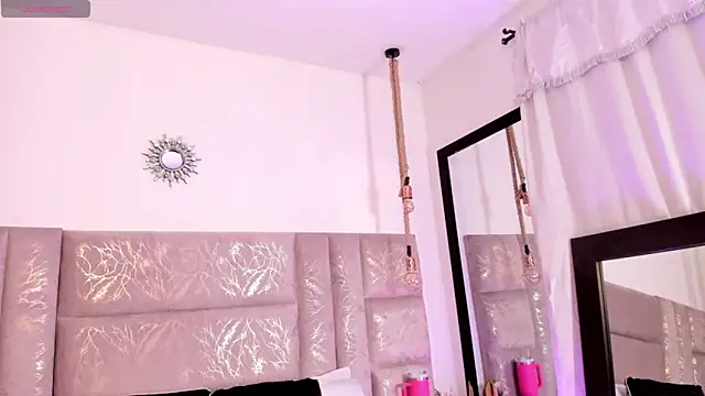 CeliWoods online show from 04.17.26